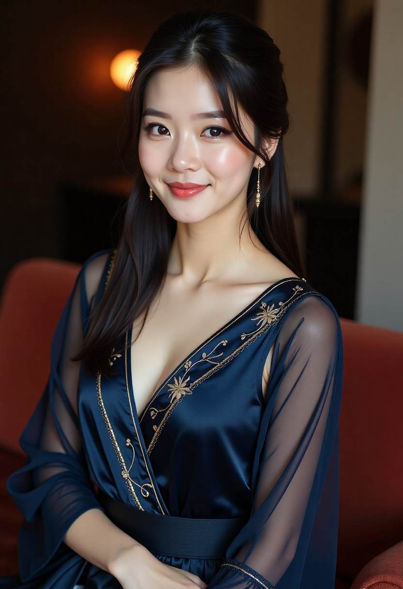 合集封面