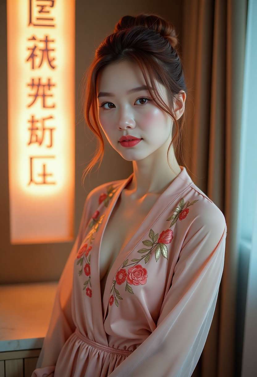 合集封面