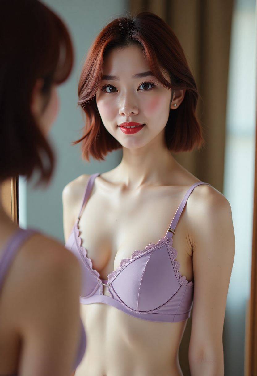 合集封面